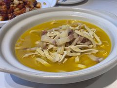 -大鸭梨烤鸭(金色漫香店)
