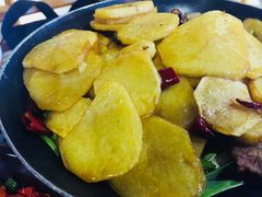 -潇湘阁(昆泰国际大厦店)