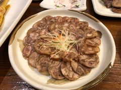 -萨拉伯尔(燕莎友谊商城店)