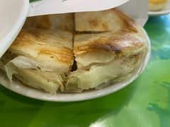 -令氏家外家周秦食府(高新店)