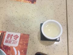 -点都德(北京路贰店)