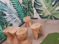 -三福(骡马市步行街店)