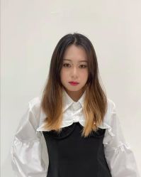 -Amo la Diva造型