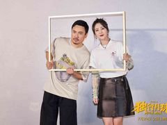 -万达影城(廊坊万达广场激光IMAX店)