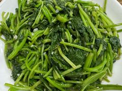 -江南古镇味道·私房菜