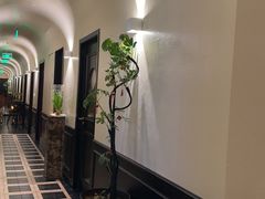 -涟LIAN·泰式按摩·MASSAGE·SPA(深业上城店)