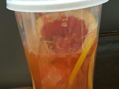 -眷茶(大卫城10楼店)