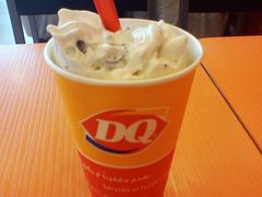 -DQ·蛋糕·冰淇淋(奥林匹克广场店)