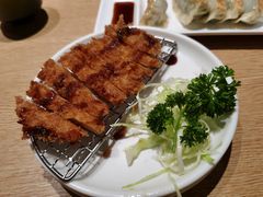 -味千拉面(惠州文昌一路分店)