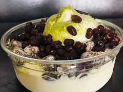 -DQ·蛋糕·冰淇淋(万象城店)