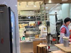 -张仔烧腊店(天河店)