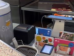 -泽田本家·铜锣烧(TX淮海店)