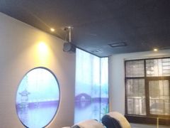 -上足·影院足道·SPA(红岭店)