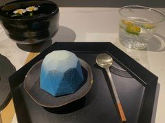 不二山-茶是一枝花泡茶店