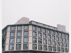 -杭州西湖东坡酒店(湖滨音乐喷泉店)