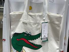 -上海第一八佰伴