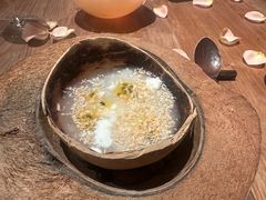 -曲廊院(东四十一条店)