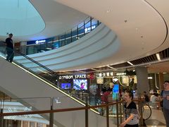 -Xcape异时刻密室逃脱魔法互动(瑞虹天地太阳宫店)