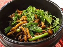 -徐记私厨(半淞园路店)