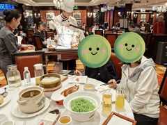 -大鸭梨烤鸭(石佛营店)