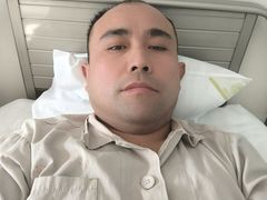 -首都医科大学附属北京天坛医院