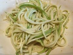 -眉州小吃(魏公村店)