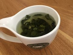 -manabe (共和新路店)