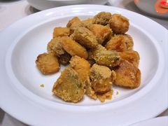 -苏帮袁Sue Cuisine(南开大悦城店)