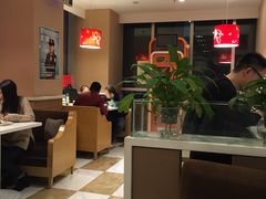 -嘉和一品粥(魏公村店)