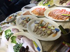 -老宁波1381餐厅(宏泰广场店)