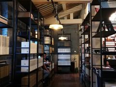 -中华圣公会教堂旧址