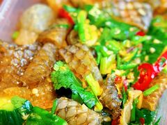 -圆蛋酒料•生腌(开元路店)