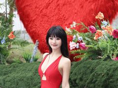 -剑河仰阿莎温泉小镇