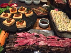 iphone_upload_pic-黑牛の店·和牛烧肉(大悦城店)