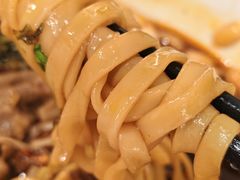 -永隆圣马可国际家居广场(江东中路店)