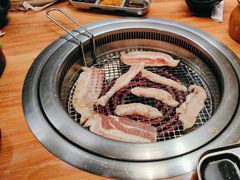 -炼瓦家日式烧肉·寿喜烧(融创精彩天地店)