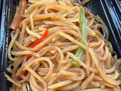 -额娘·春饼烤鸭(怀特店)