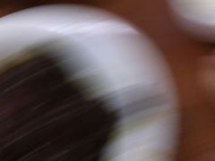 -如意香辣鸡架(总店)