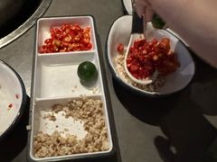 -同仁四季椰子鸡(宝安壹方城店)