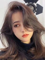 -CD Hair salon