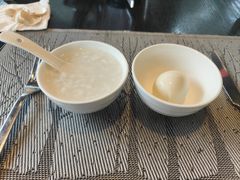 -柳州东城华美达广场酒店·欧亚西餐厅