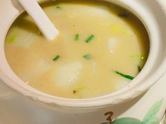-乾园(天河城店)