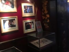 -马克西姆餐厅(崇文门店)