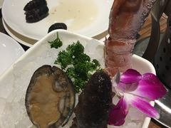 -果裹水汇(帅府店)