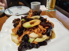 -蔡家酒楼(一德街店)