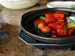 -三利音·浦之舟(滨江大道店)