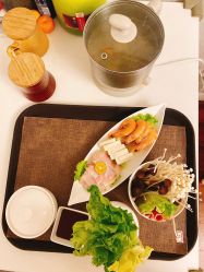 点击看大图 -弗蕾亚·和月月子调理院(东湖店)