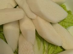 -涿派·炝锅鱼(涿州店)