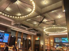 -COMMUNE幻师(五角场店)