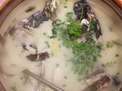 -旭龙鱼头王(航华店)